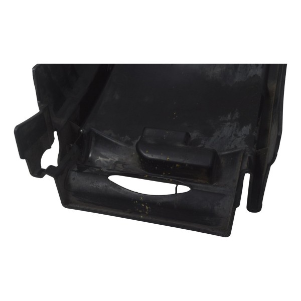 Acabament Paralama Tras C/ Det Harley Softail Fat Boy 12-15