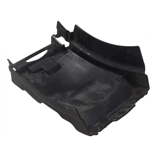 Acabament Paralama Tras C/ Det Harley Softail Fat Boy 12-15