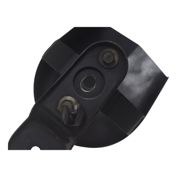 Capa Buzina Harley Softail Fat Boy 12-15 Original