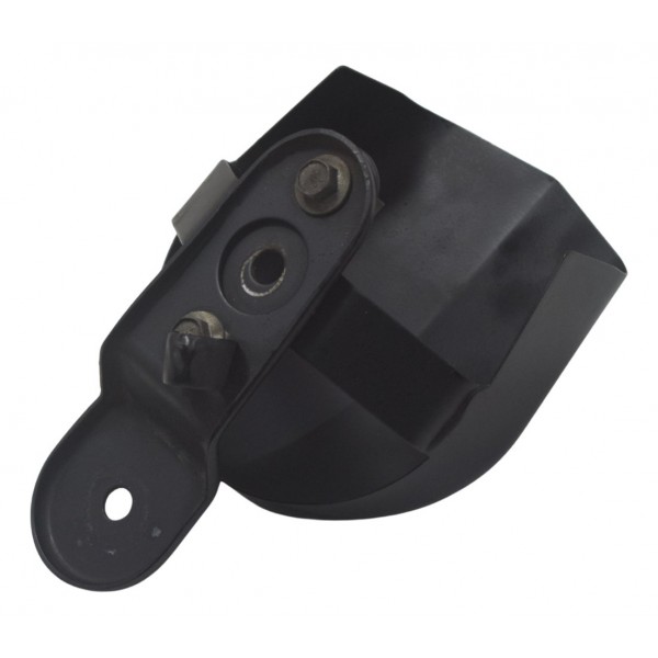 Capa Buzina Harley Softail Fat Boy 12-15 Original