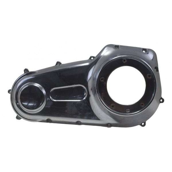 Tampa Primaria C/ Avaria Harley Softail Fat Boy 12-15 Orig