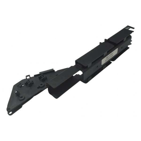 Suporte Guia Chicote Principal Harley Softail Fat Boy 12-15