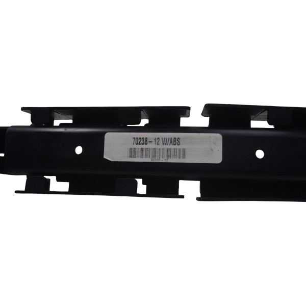 Suporte Guia Chicote Principal Harley Softail Fat Boy 12-15