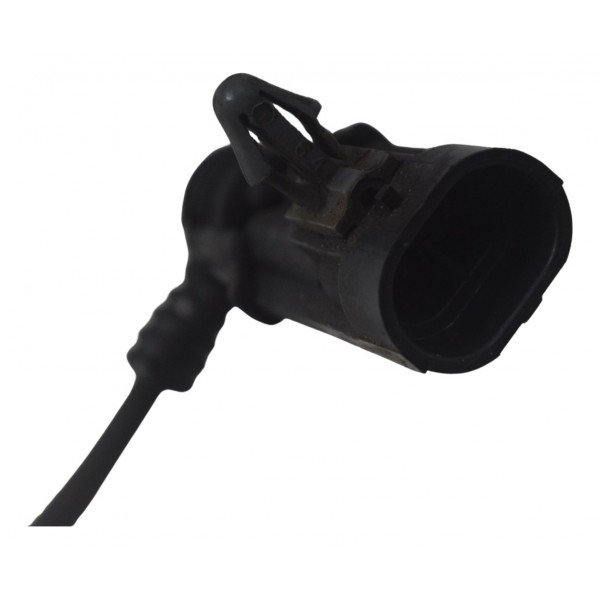 Sensor Abs Traseiro Harley Softail Fat Boy 12-15 Original