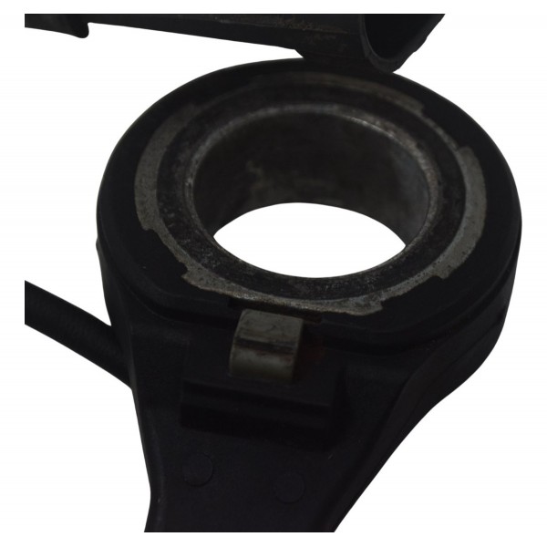 Sensor Abs Traseiro Harley Softail Fat Boy 12-15 Original