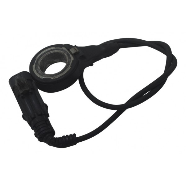 Sensor Abs Traseiro Harley Softail Fat Boy 12-15 Original