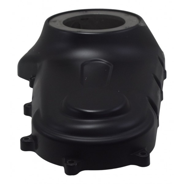 Tampa Primaria C/ Detalhes Harley Softail Fat Boy 12-15 Orig