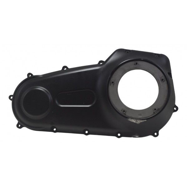 Tampa Primaria C/ Detalhes Harley Softail Fat Boy 12-15 Orig