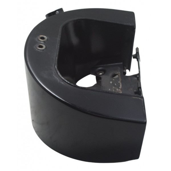 Reservatório Óleo Harley Softail Fat Boy 12-15 Original