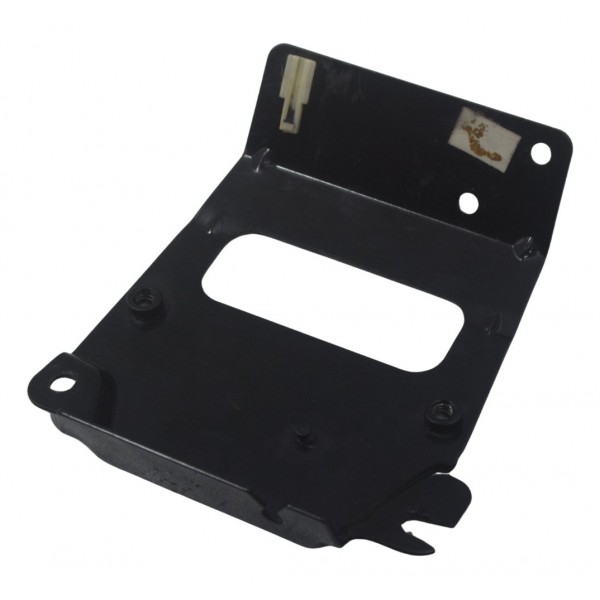 Suporte Retificador Carga Harley Softail Fat Boy 12-15 Orig