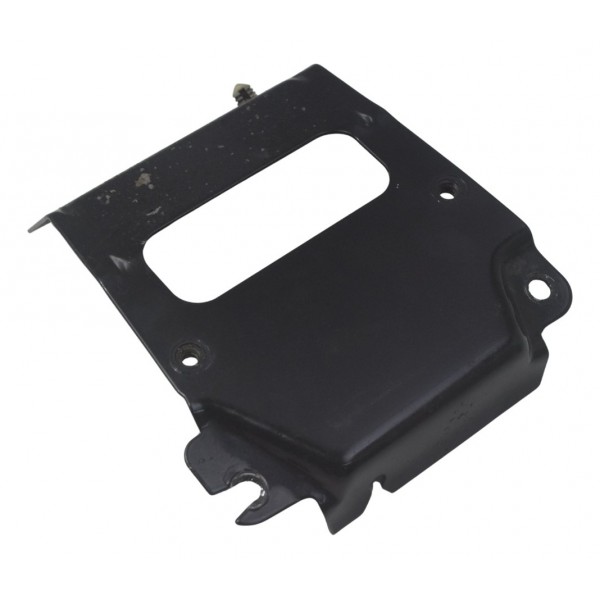 Suporte Retificador Carga Harley Softail Fat Boy 12-15 Orig