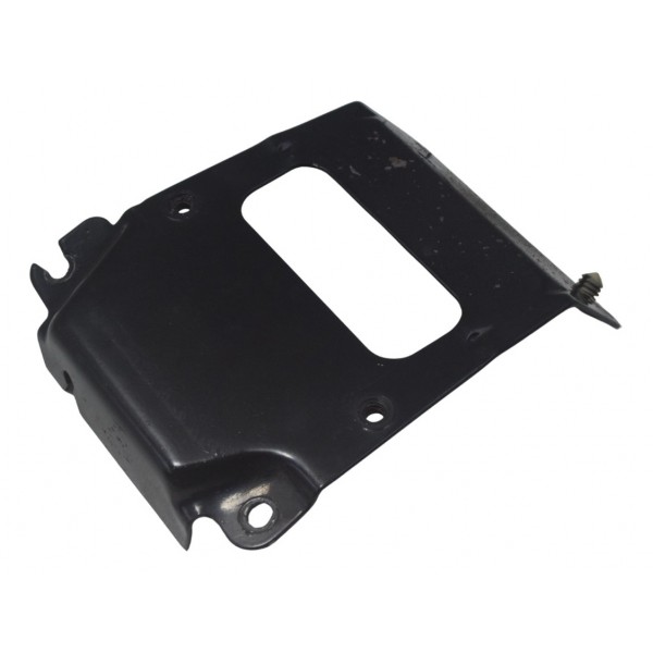 Suporte Retificador Carga Harley Softail Fat Boy 12-15 Orig