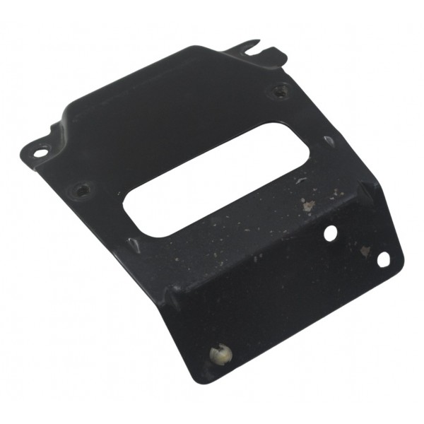 Suporte Retificador Carga Harley Softail Fat Boy 12-15 Orig