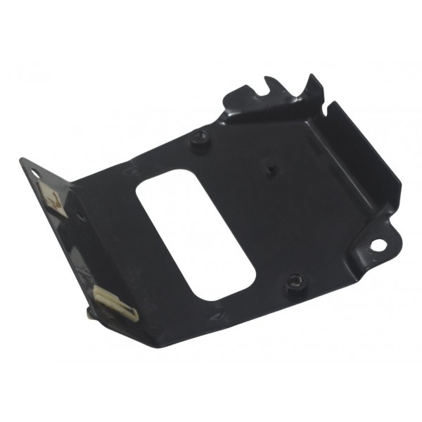 Suporte Retificador Carga Harley Softail Fat Boy 12-15 Orig