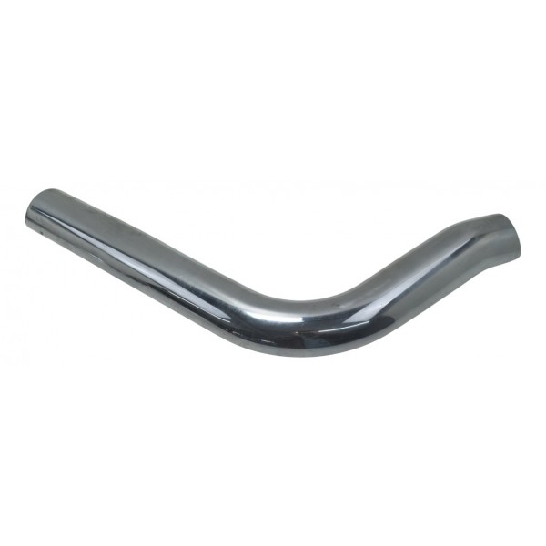 Protetor Capa Curva Escape Harley Softail Fat Boy 12-15 Orig