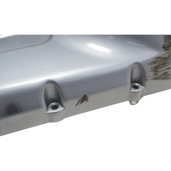 Tampa Primaria C/ Detalhes Harley Softail Fat Boy 12-15 Orig