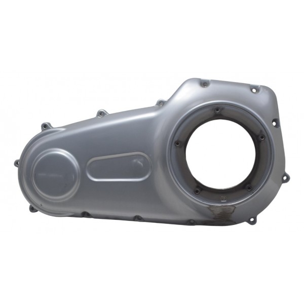 Tampa Primaria C/ Detalhes Harley Softail Fat Boy 12-15 Orig