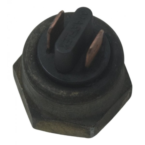 Sensor Interruptor Freio Tras Harley Softail Fat Boy 12-15