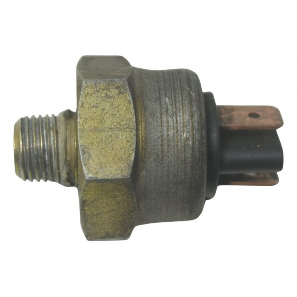 Sensor Interruptor Freio Tras Harley Softail Fat Boy 12-15