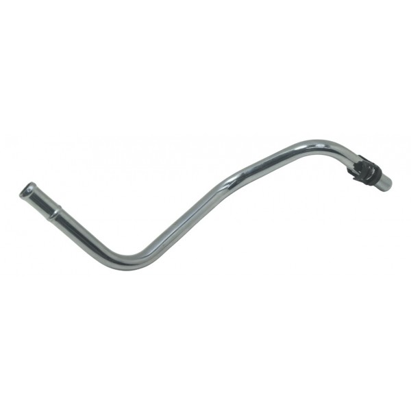 Conexão Óleo Harley Softail Fat Boy 12-15 Original