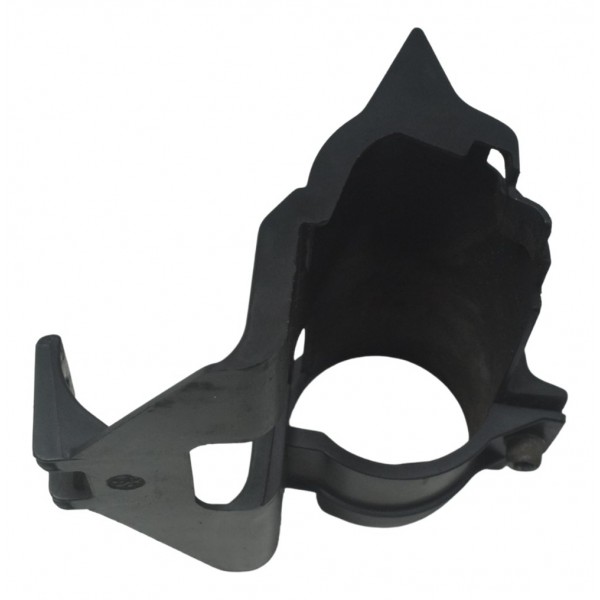 Suporte Modulo Abs Tras Harley Softail Fat Boy 12-15 Orig