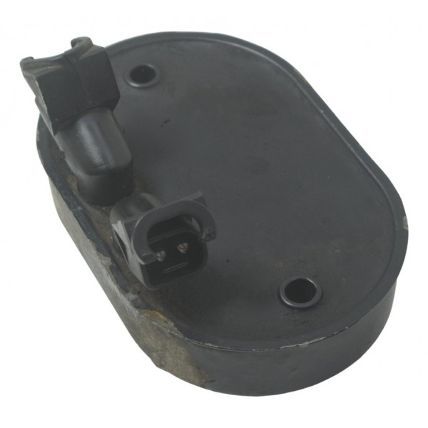 Retificador Carga Harley Softail Fat Boy 12-15 Original