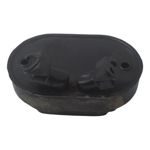 Retificador Carga Harley Softail Fat Boy 12-15 Original