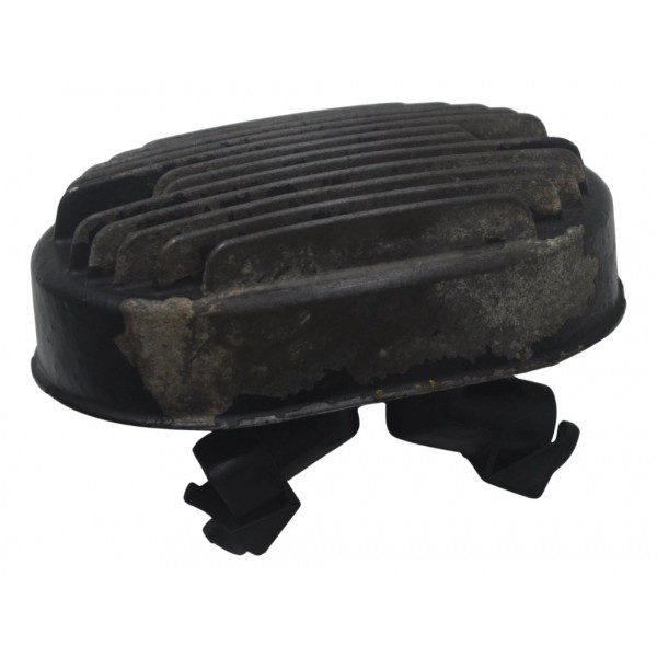 Retificador Carga Harley Softail Fat Boy 12-15 Original