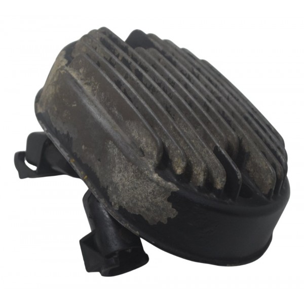 Retificador Carga Harley Softail Fat Boy 12-15 Original