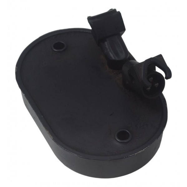 Retificador Carga Harley Softail Fat Boy 12-15 Original