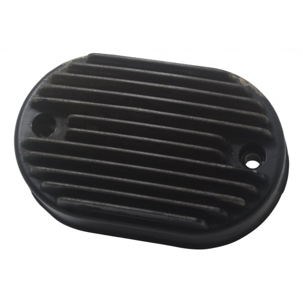 Retificador Carga Harley Softail Fat Boy 12-15 Original