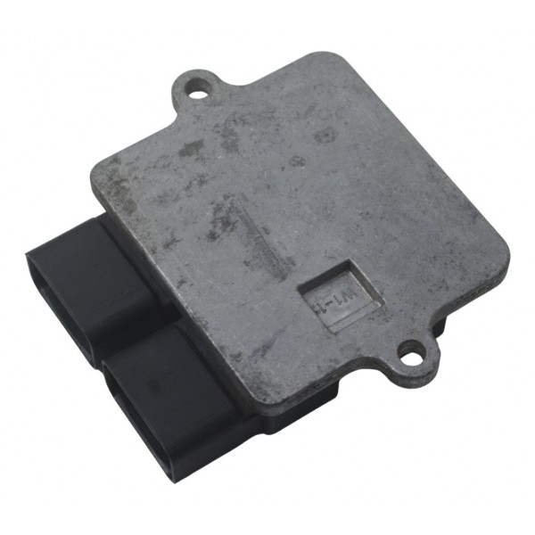 Modulo Ecm Harley Softail Fat Boy 12-15 Original