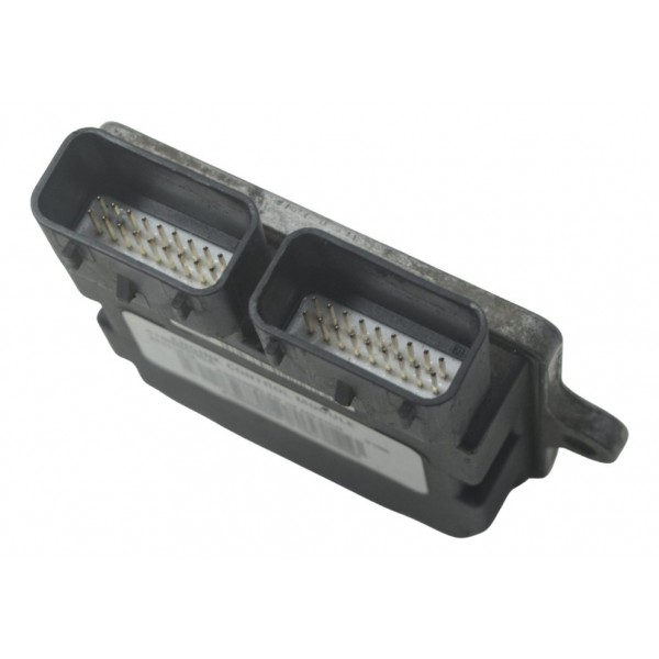 Modulo Ecm Harley Softail Fat Boy 12-15 Original