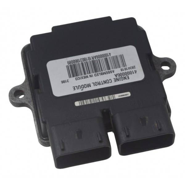 Modulo Ecm Harley Softail Fat Boy 12-15 Original