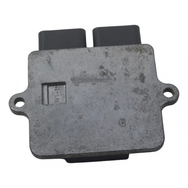 Modulo Ecm Harley Softail Fat Boy 12-15 Original