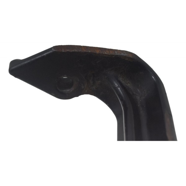 Suporte Plataforma Esq C/detal Harley Softail Fat Boy 12-15