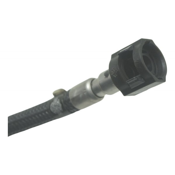 Mangueira Injeção Harley Softail Fat Boy 12-15 Original