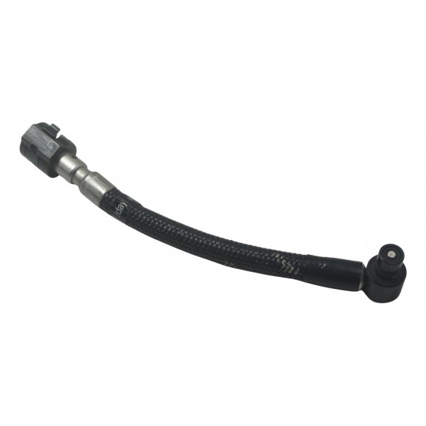 Mangueira Injeção Harley Softail Fat Boy 12-15 Original