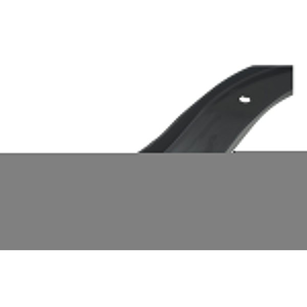 Espada Direita Harley Softail Fat Boy 12-15 Original