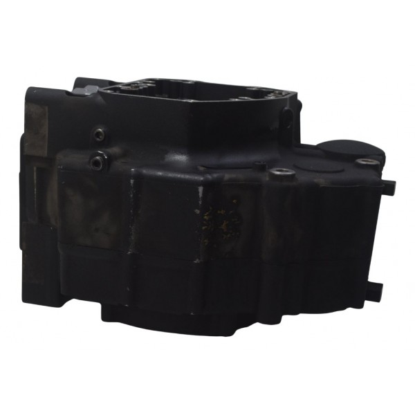 Carcaça Bloco Motor Nfe Baixa Harley Softail Fat Boy 12-15