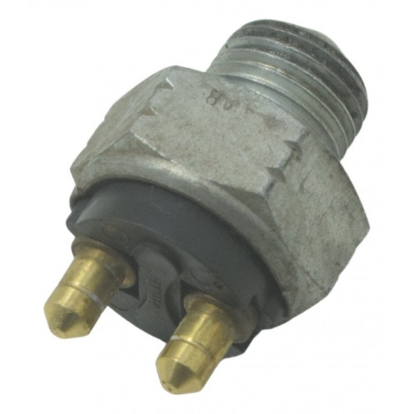 Sensor Neutro Harley Softail Fat Boy 12-15 Original