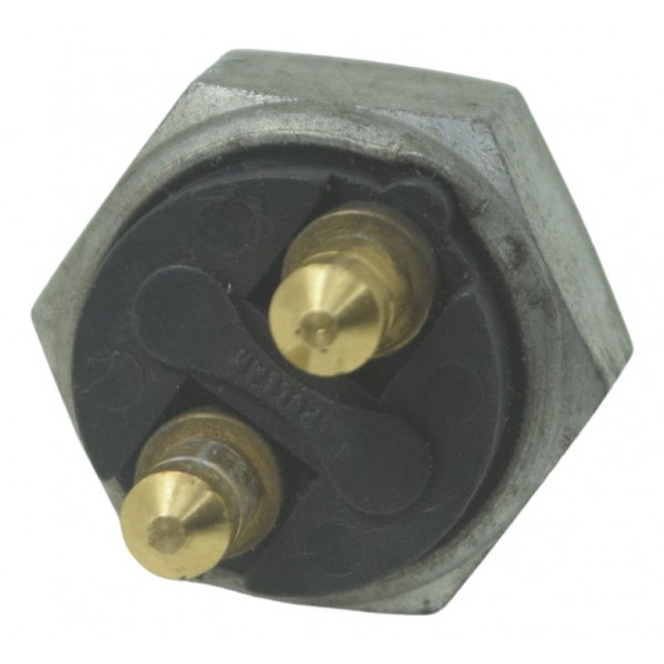 Sensor Neutro Harley Softail Fat Boy 12-15 Original