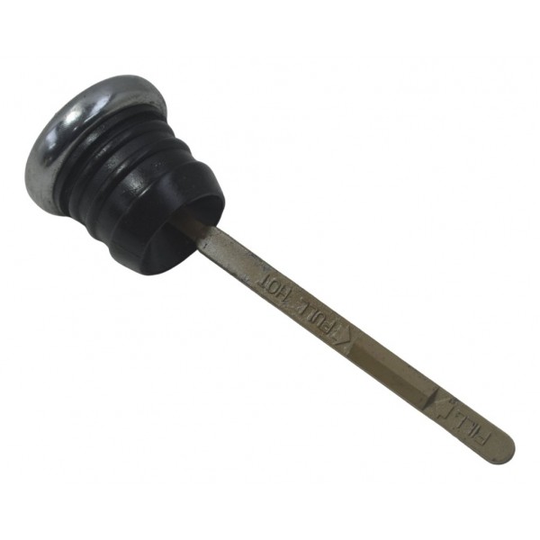 Vareta Óleo Harley Softail Fat Boy 12-15 Original