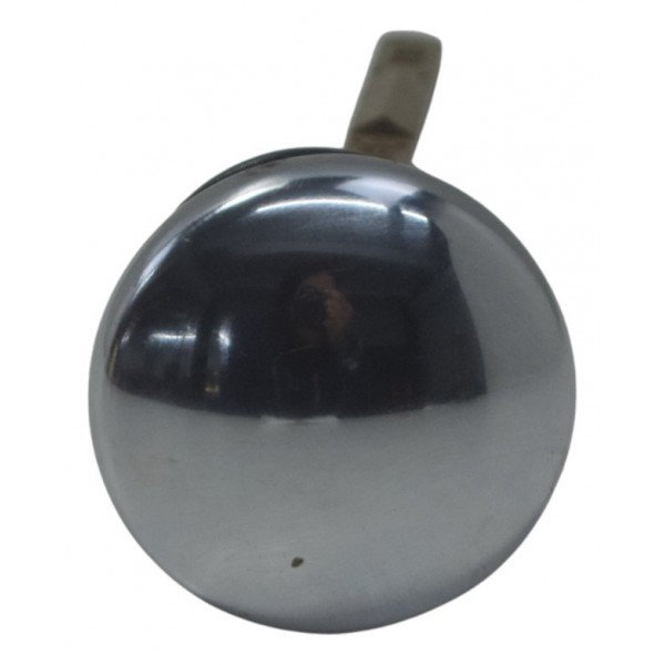 Vareta Óleo Harley Softail Fat Boy 12-15 Original