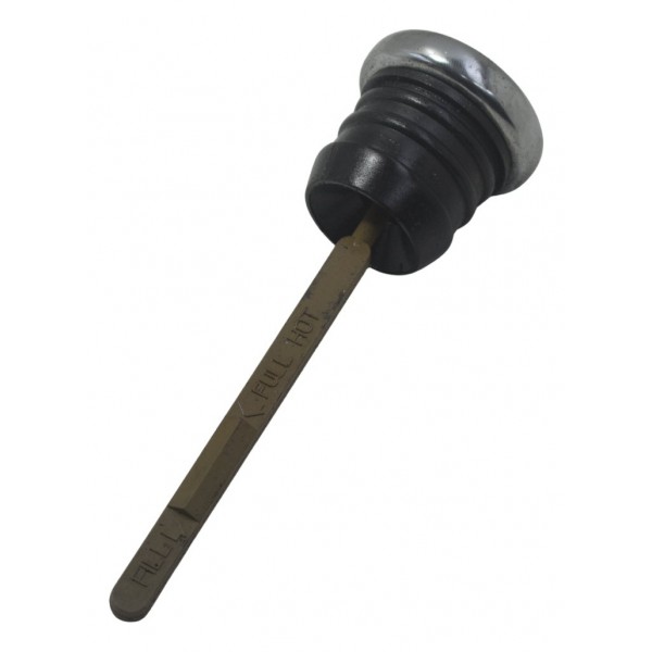 Vareta Óleo Harley Softail Fat Boy 12-15 Original