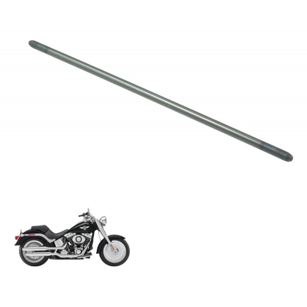 Pino Acionador Embreagem Harley Softail Fat Boy 12-15 Orig