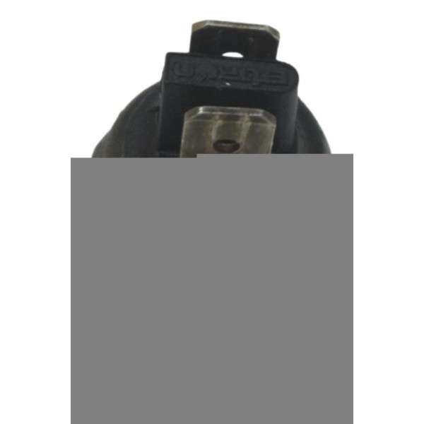 Sensor Interruptor Freio Tras Harley Softail Fat Boy 12-15