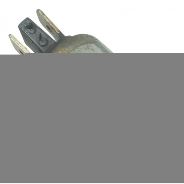 Sensor Interruptor Freio Tras Harley Softail Fat Boy 12-15