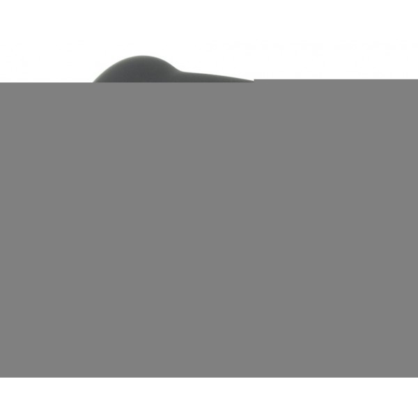 Capa Bobina Ignição Harley Softail Fat Boy 12-15 Original