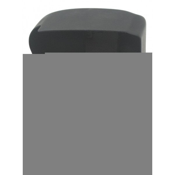 Capa Bobina Ignição Harley Softail Fat Boy 12-15 Original